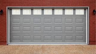 Garage Door Repair at Westmont Terrace, Florida