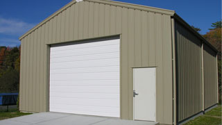 Garage Door Openers at Westmont Terrace, Florida